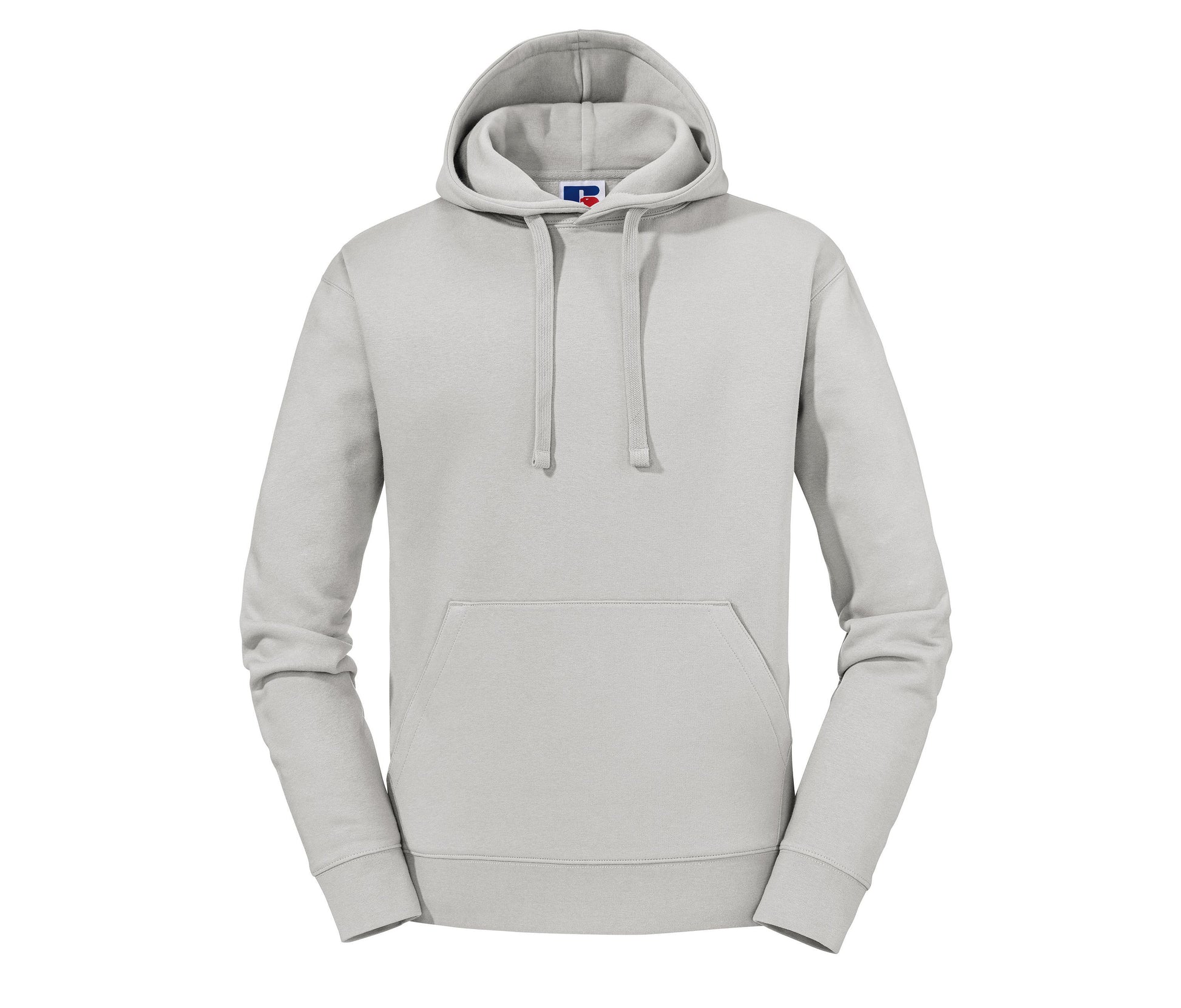 RU265M - Urban Grey