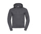 Convoy Grey