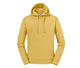 Mustard Yellow