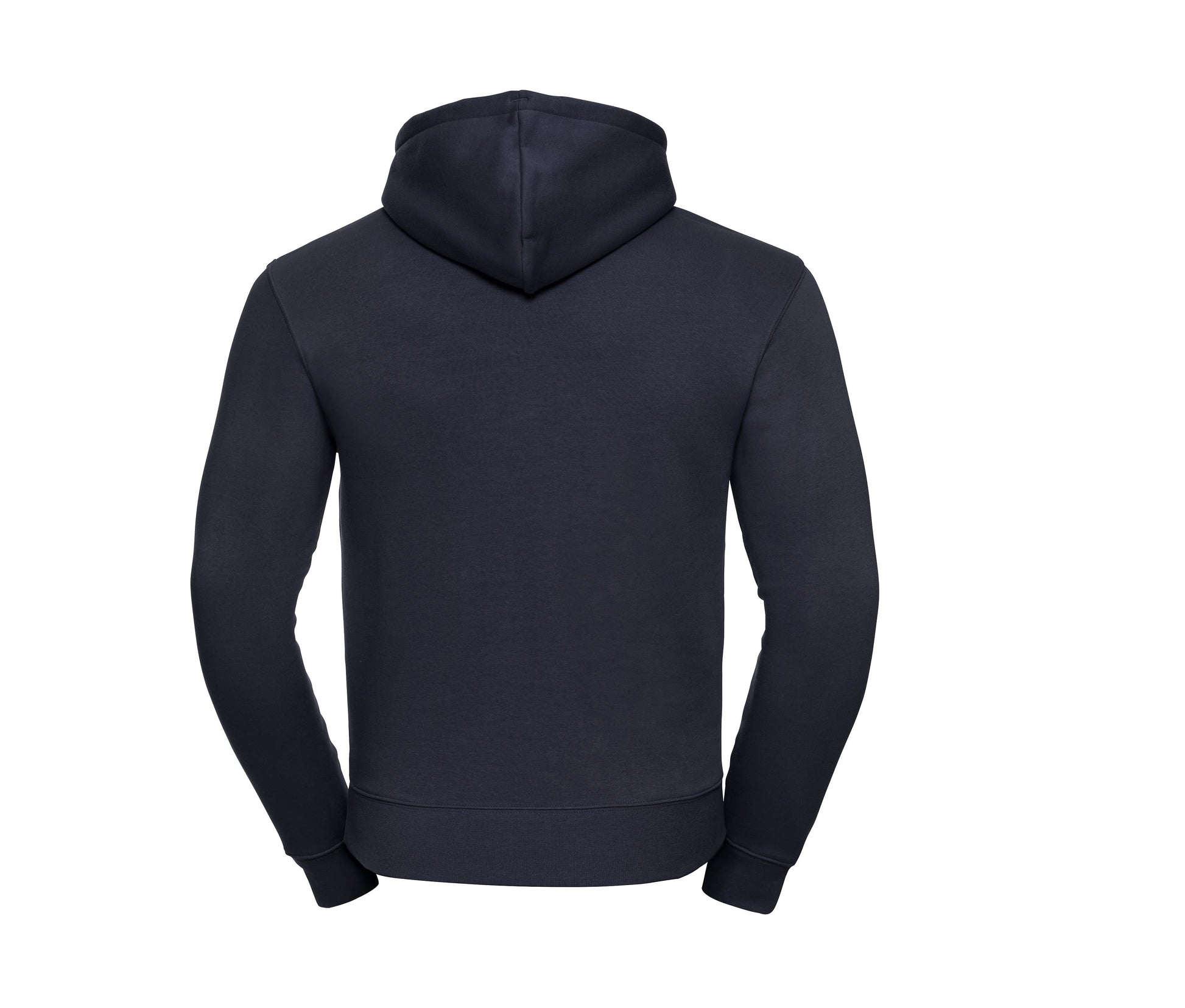 Sweat à Capuche - French Navy
