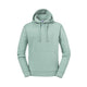 Eucalyptus Green