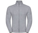Light Oxford