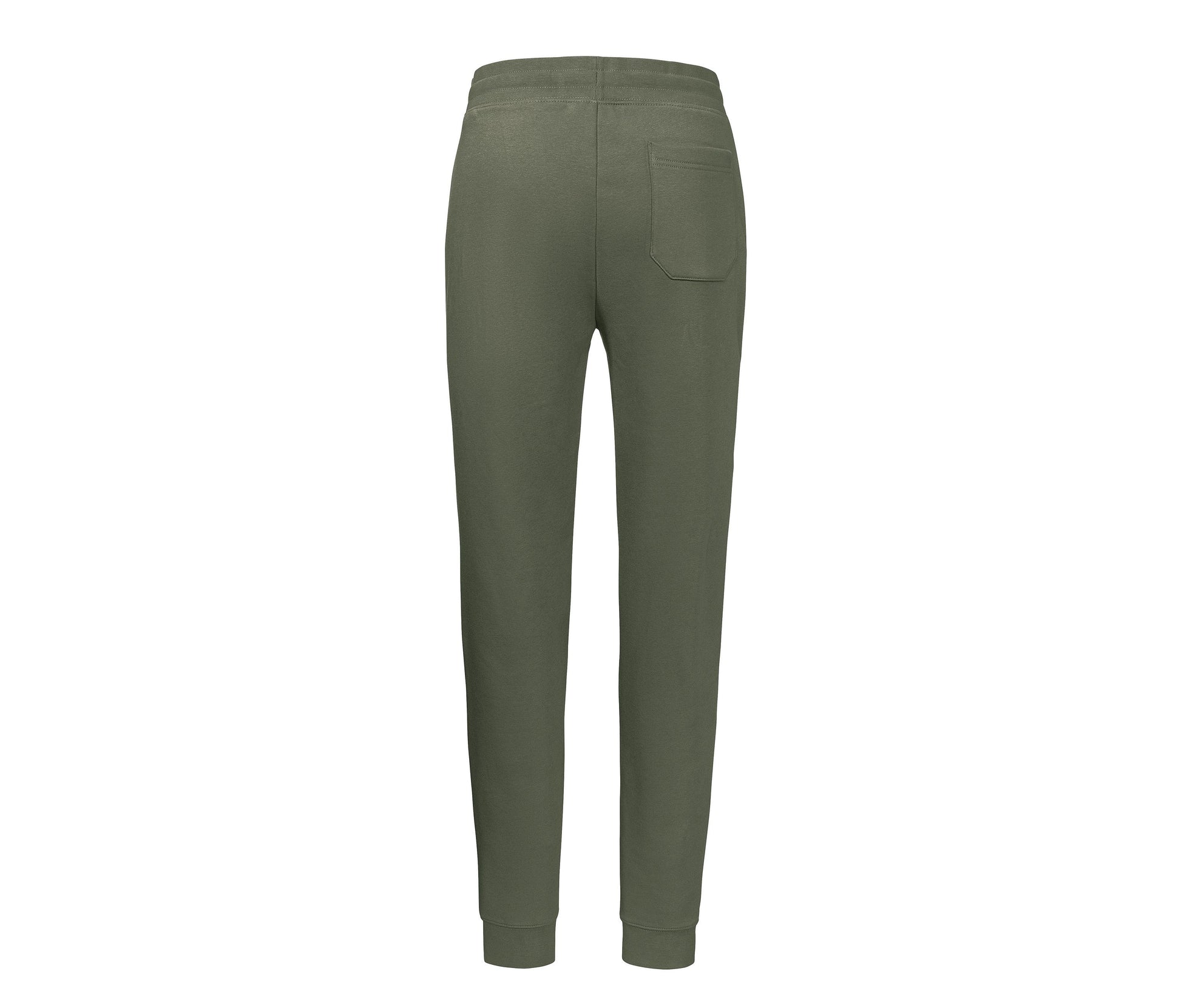 Pantalon de Jogging Homme - Olive