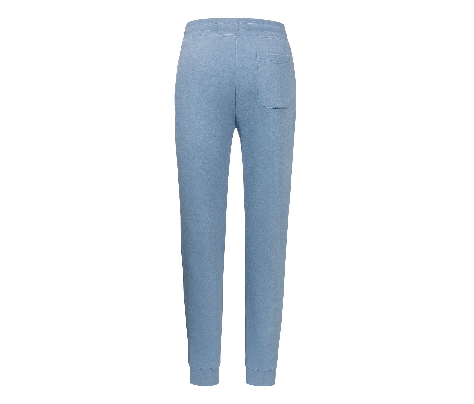 Pantalon de Jogging Homme - Mineral Blue