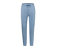 Mineral Blue