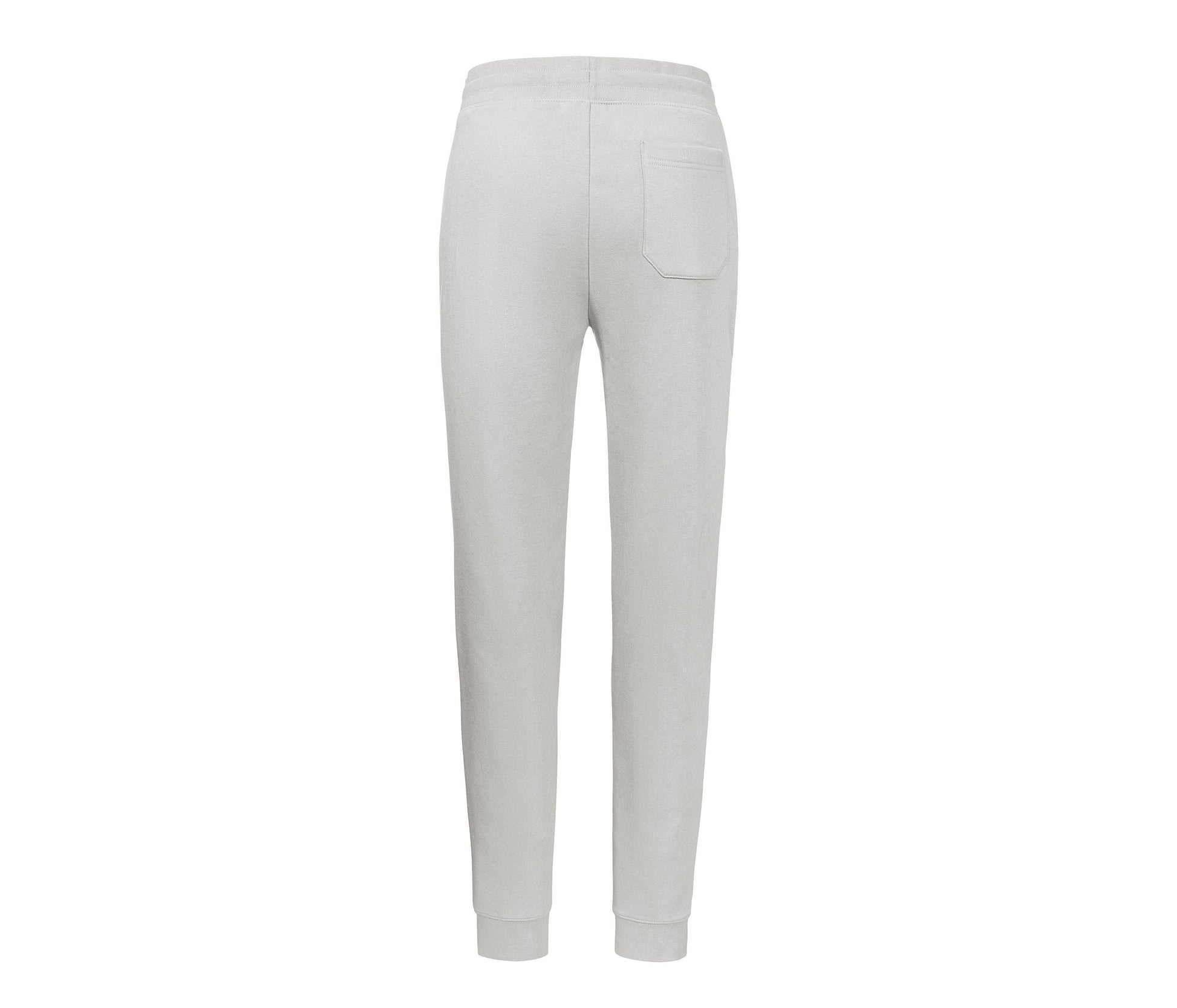 Pantalon de Jogging Homme - Urban Grey