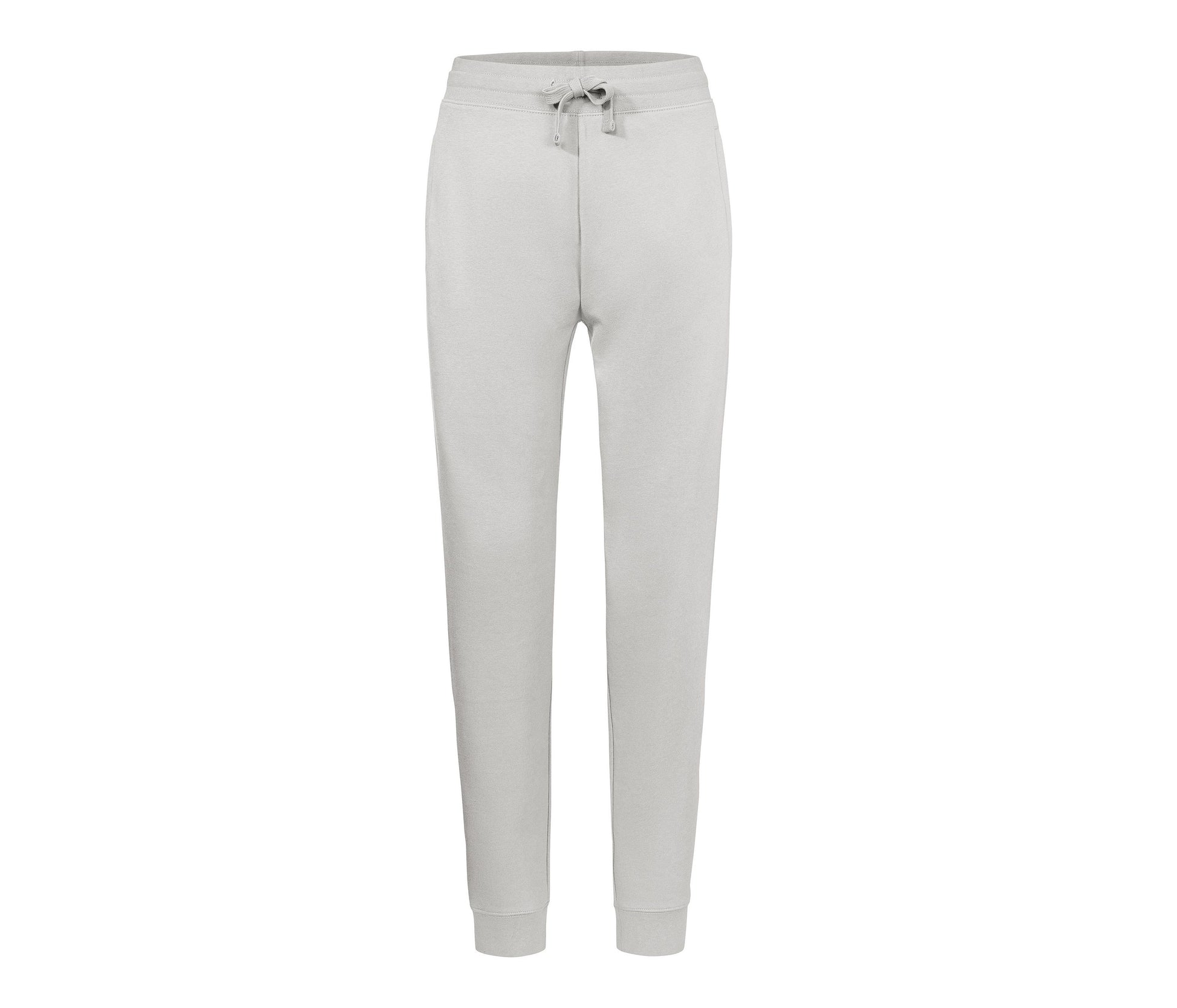 Pantalon de Jogging Homme - Urban Grey