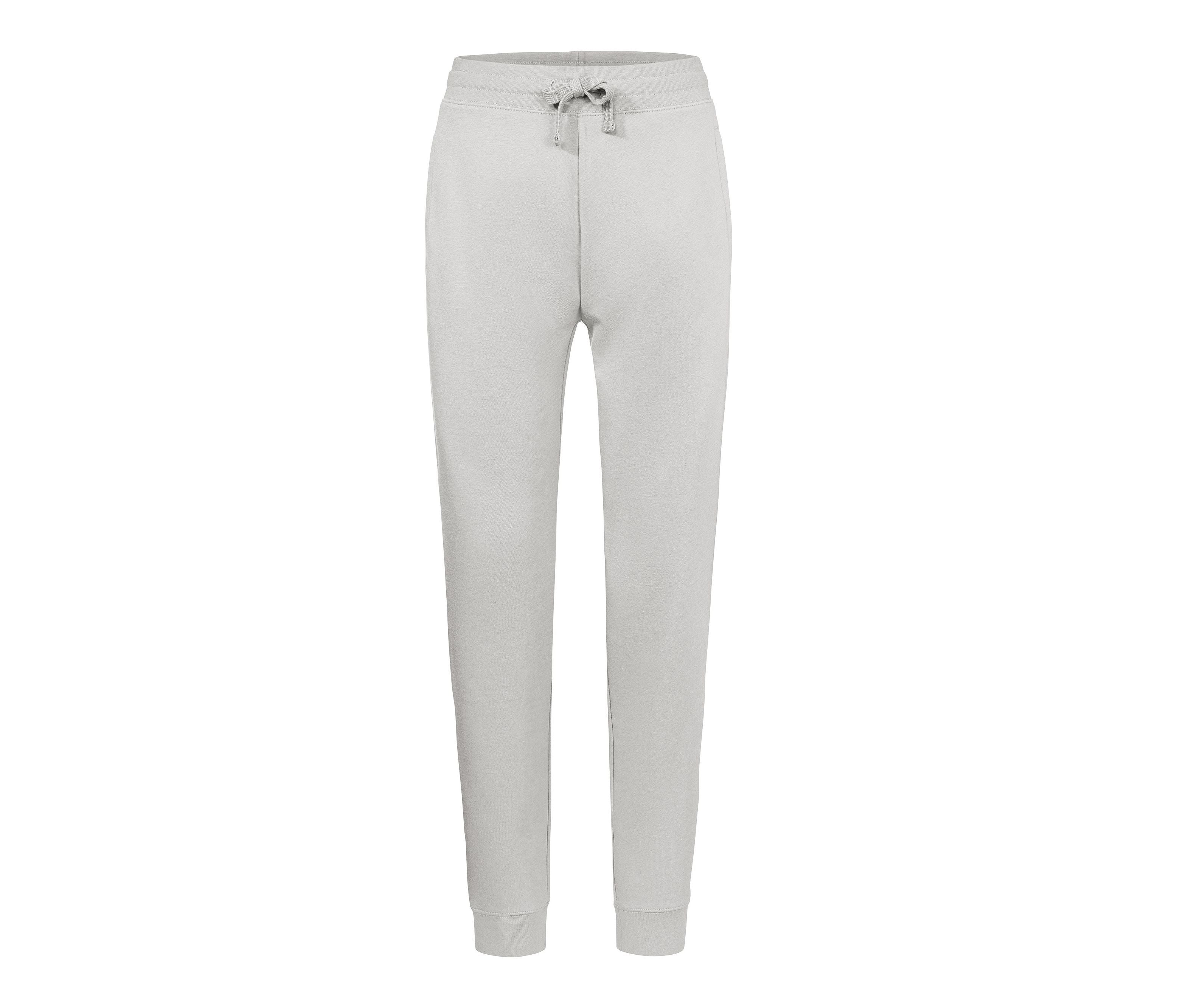 Pantalon de Jogging Homme - Urban Grey