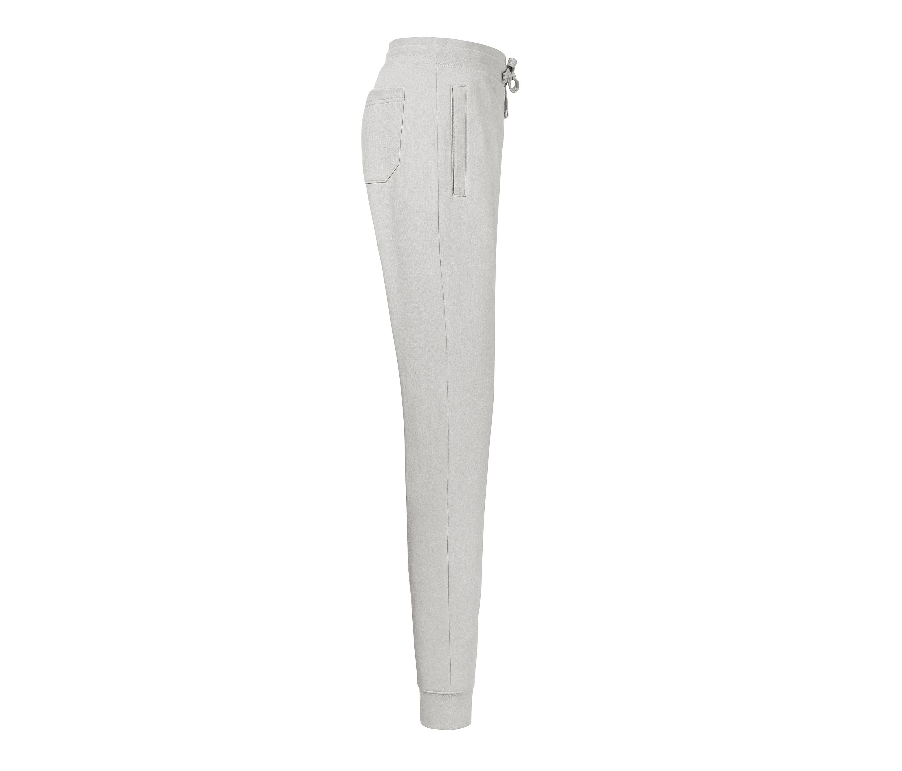 Pantalon de Jogging Homme - Urban Grey