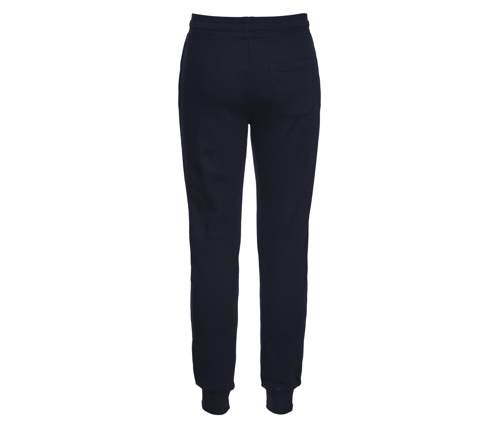 Pantalon de Jogging Homme - French Navy