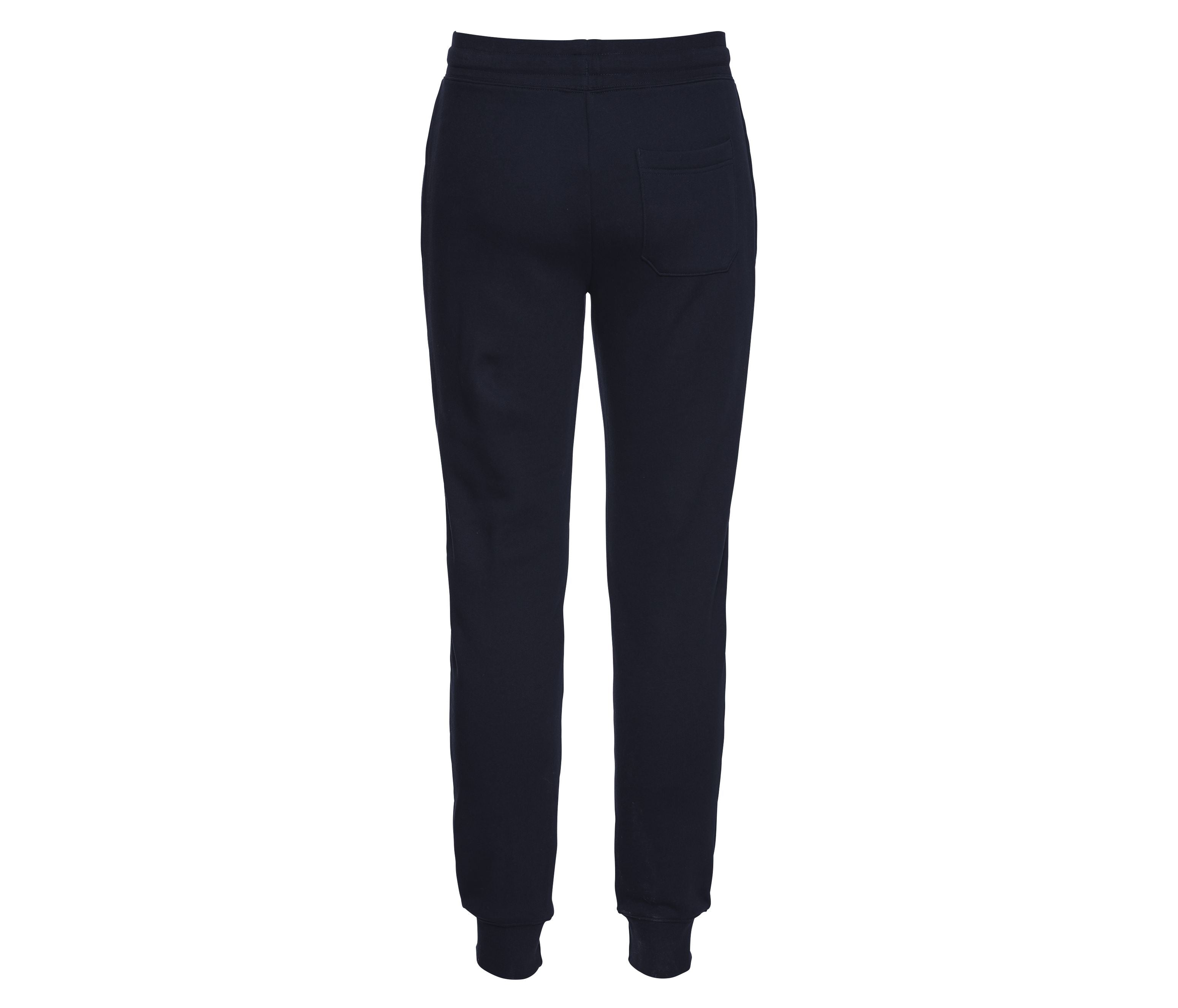 Pantalon de Jogging Homme - French Navy