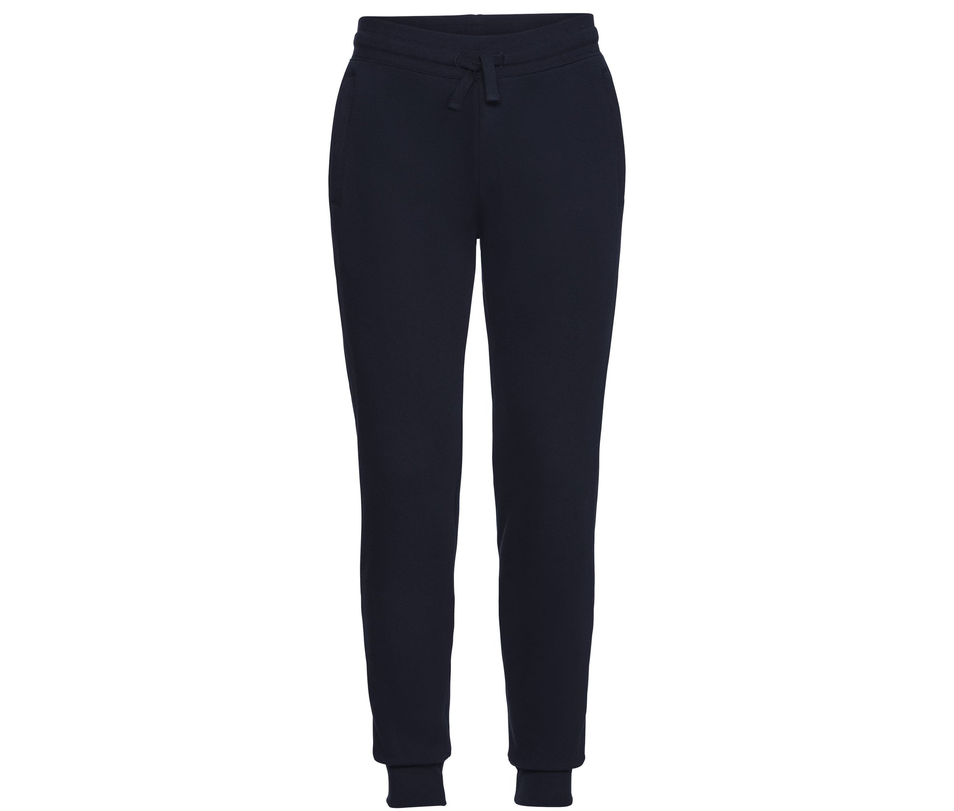 Pantalon de Jogging Homme - French Navy