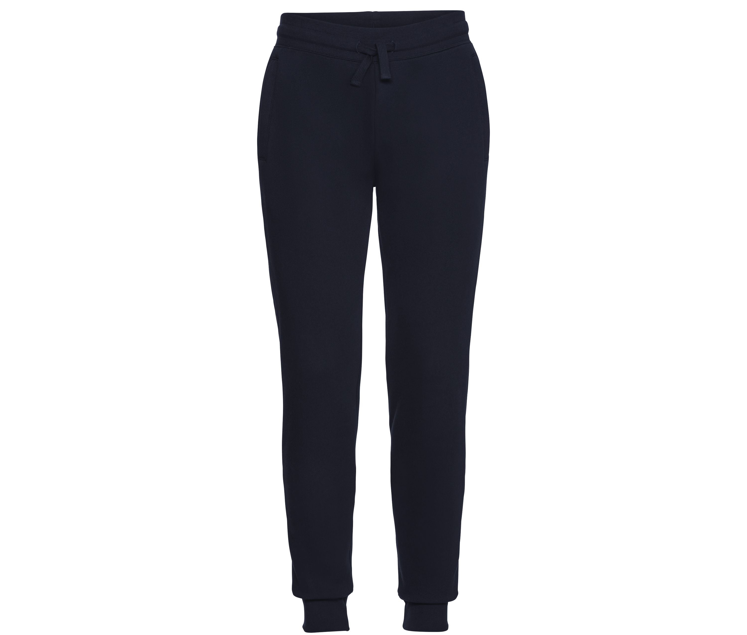 Pantalon de Jogging Homme - French Navy