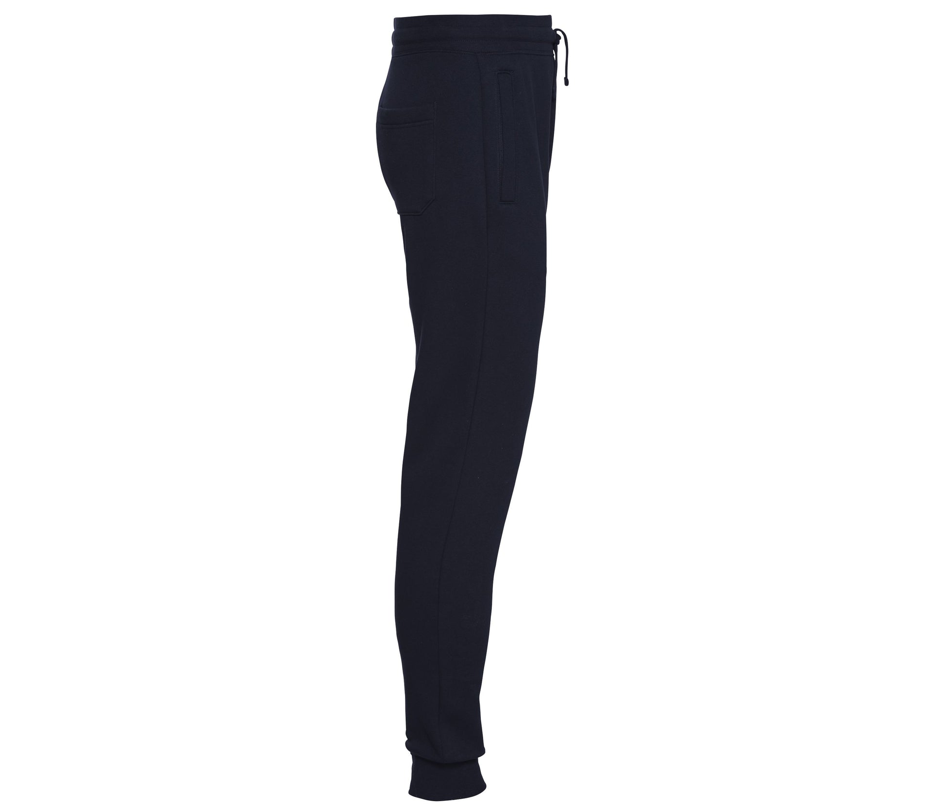 Pantalon de Jogging Homme - French Navy