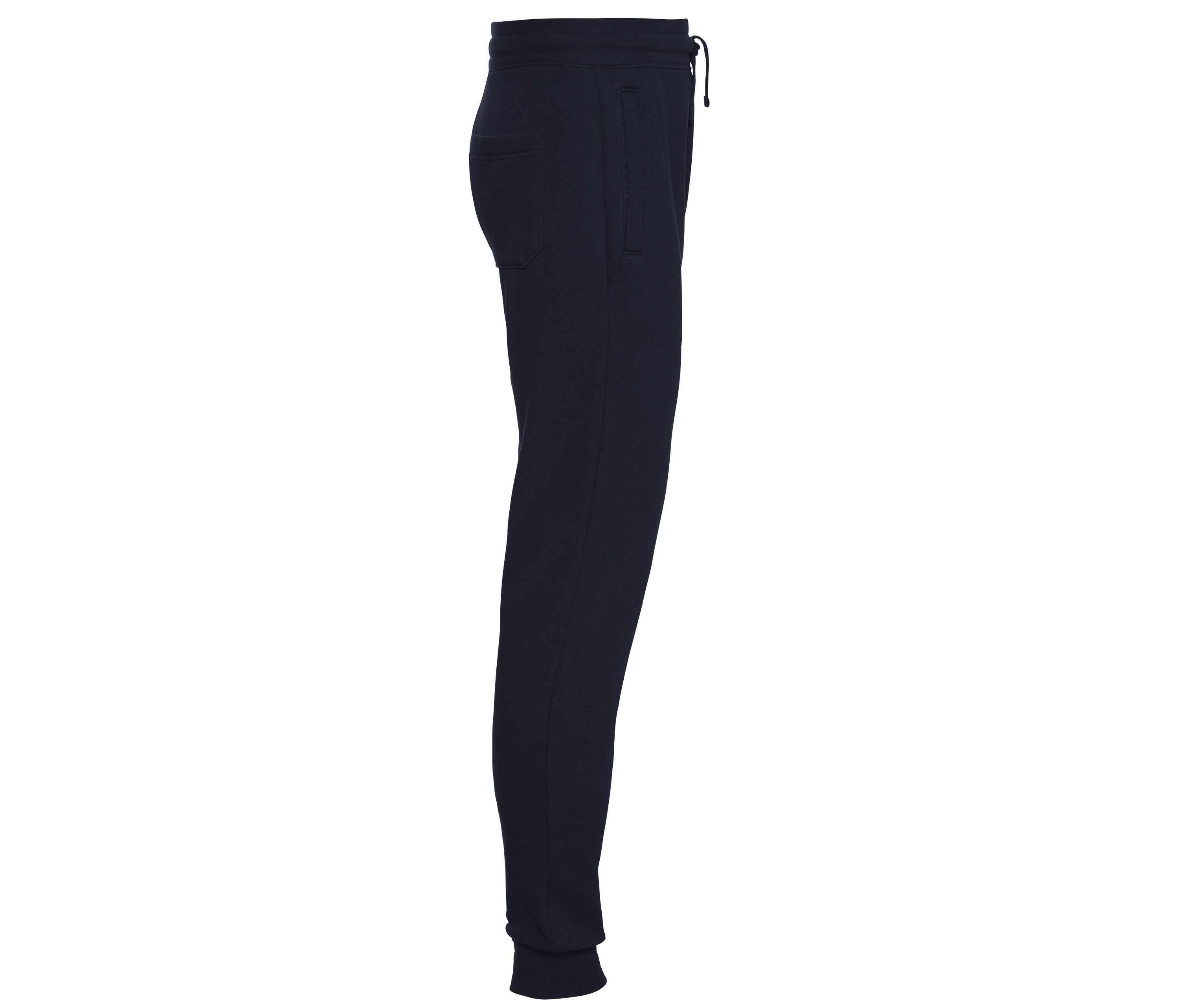 Pantalon de Jogging Homme - French Navy