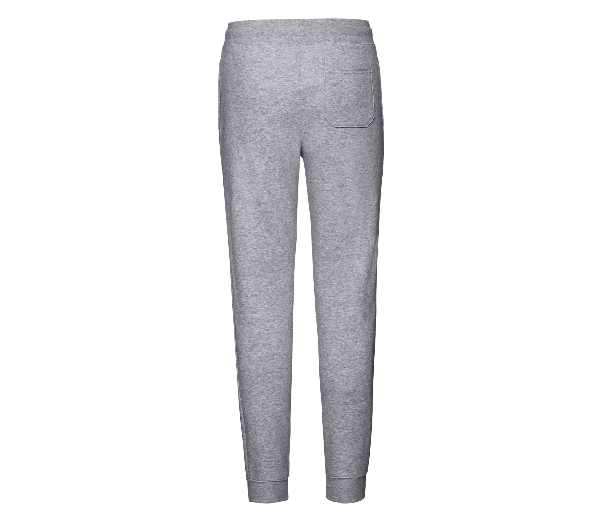 Pantalon de Jogging Homme - Light Oxford