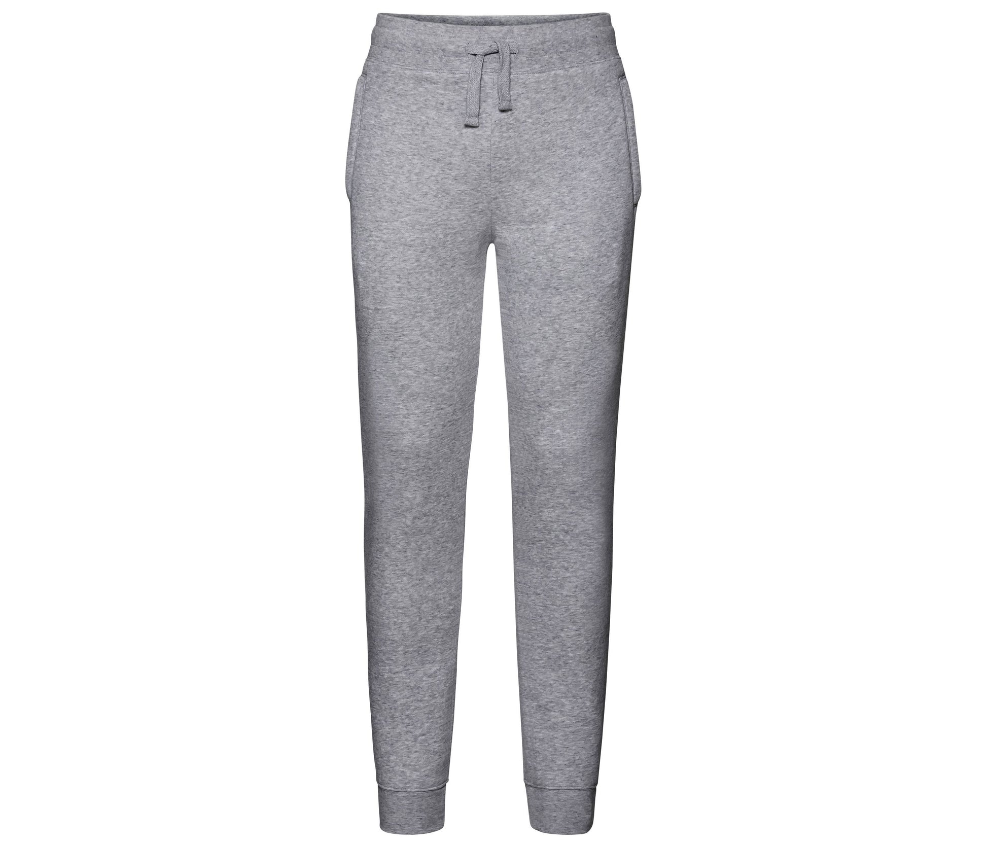 Pantalon de Jogging Homme - Light Oxford