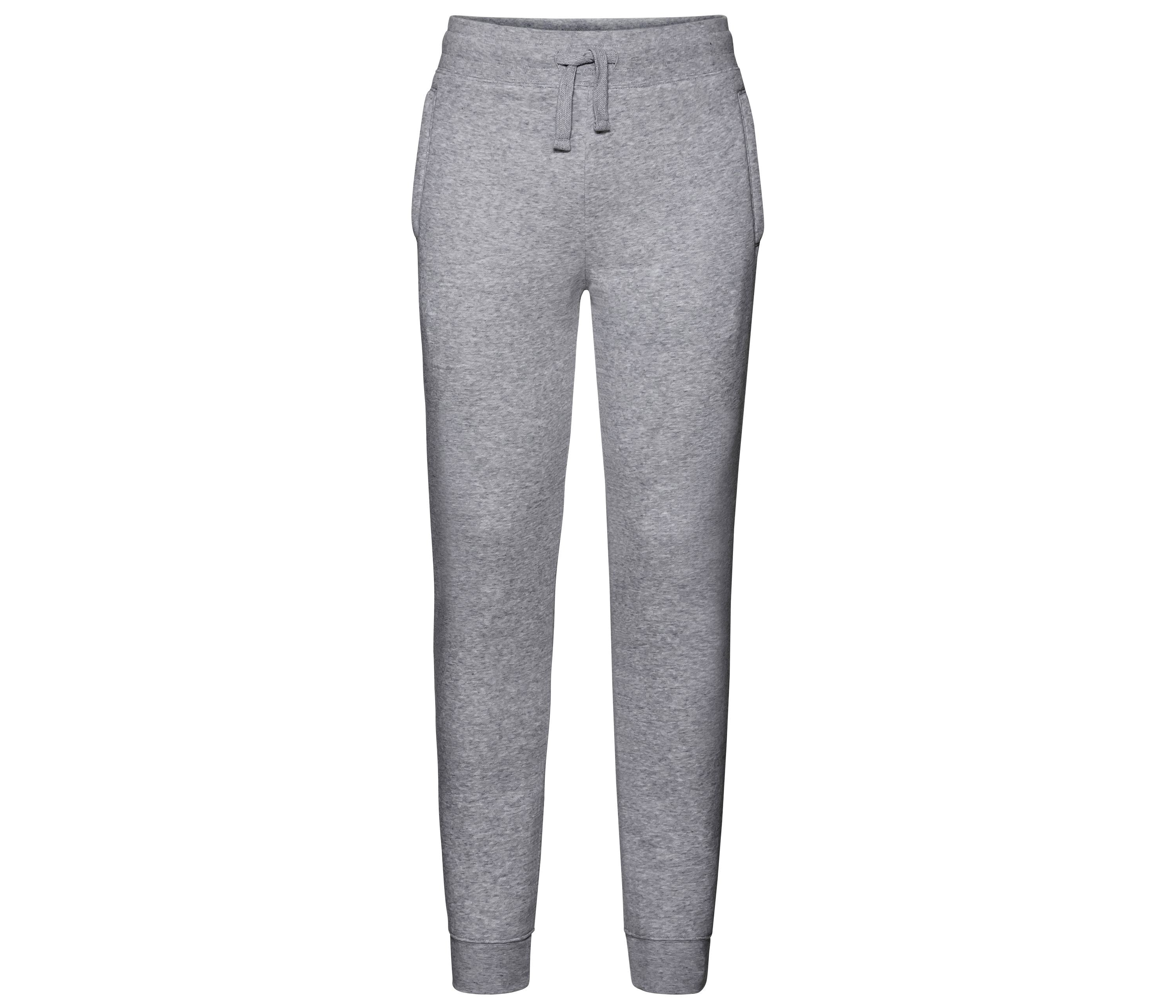Pantalon de Jogging Homme - Light Oxford