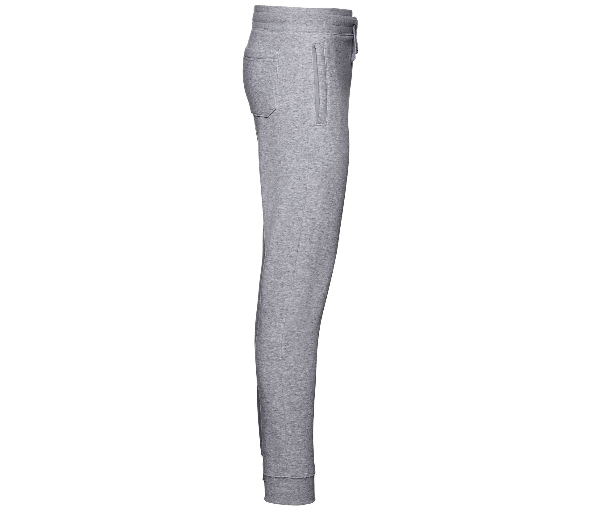 Pantalon de Jogging Homme - Light Oxford