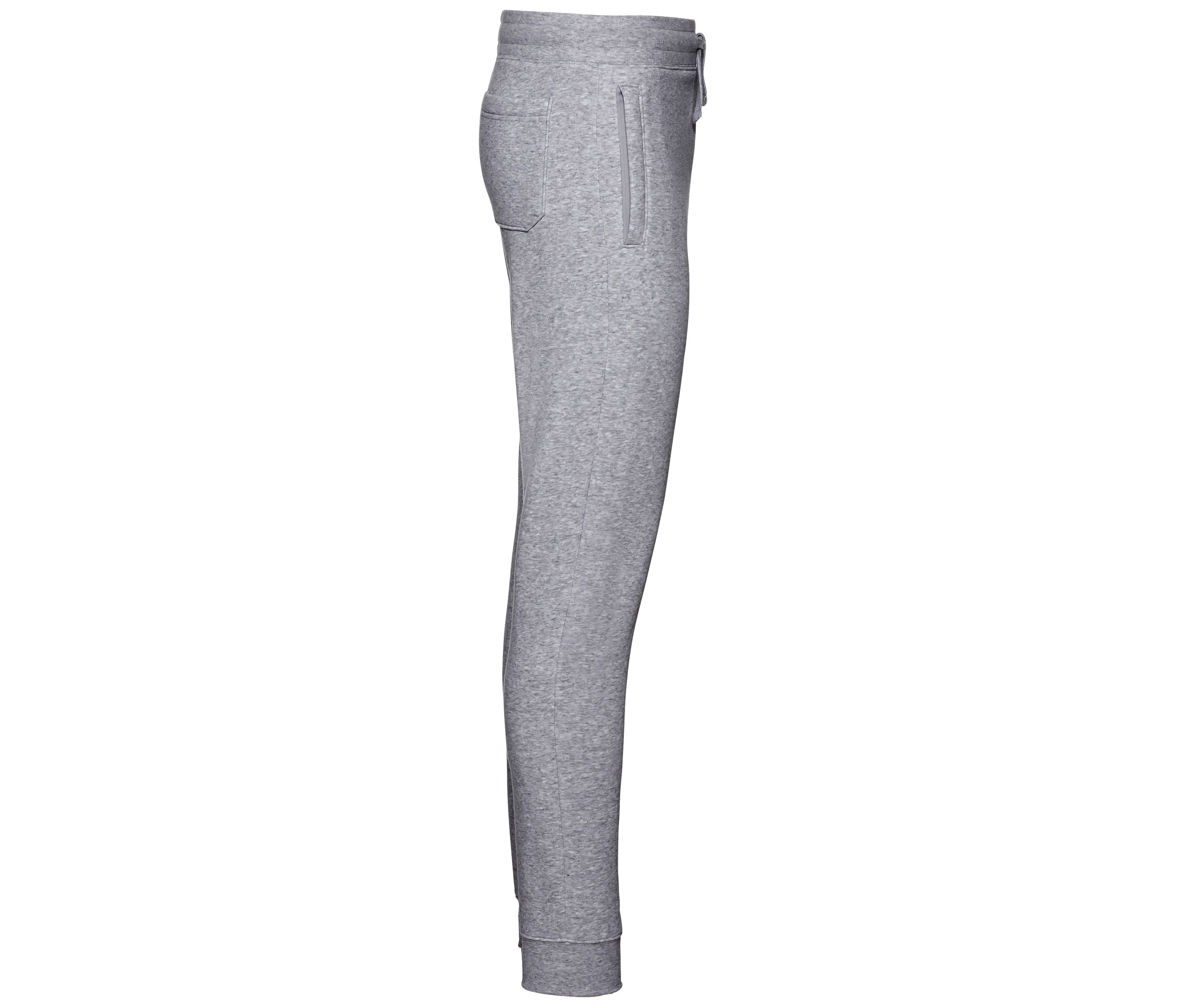 Pantalon de Jogging Homme - Light Oxford