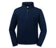 French Navy