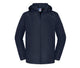 French Navy