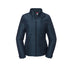 French Navy