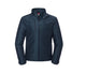 French Navy