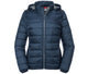 French Navy