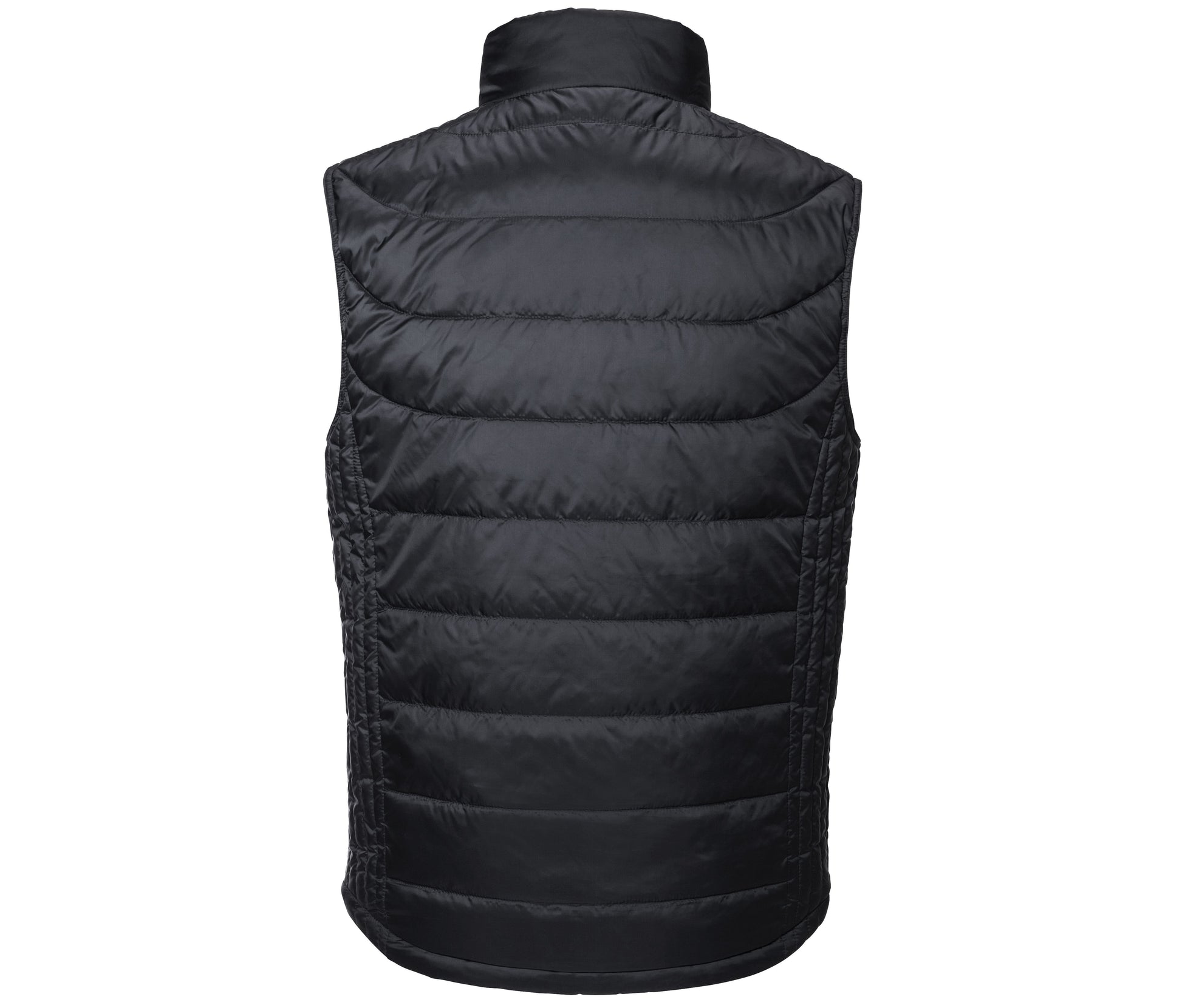 Bodywarmer Homme - Black
