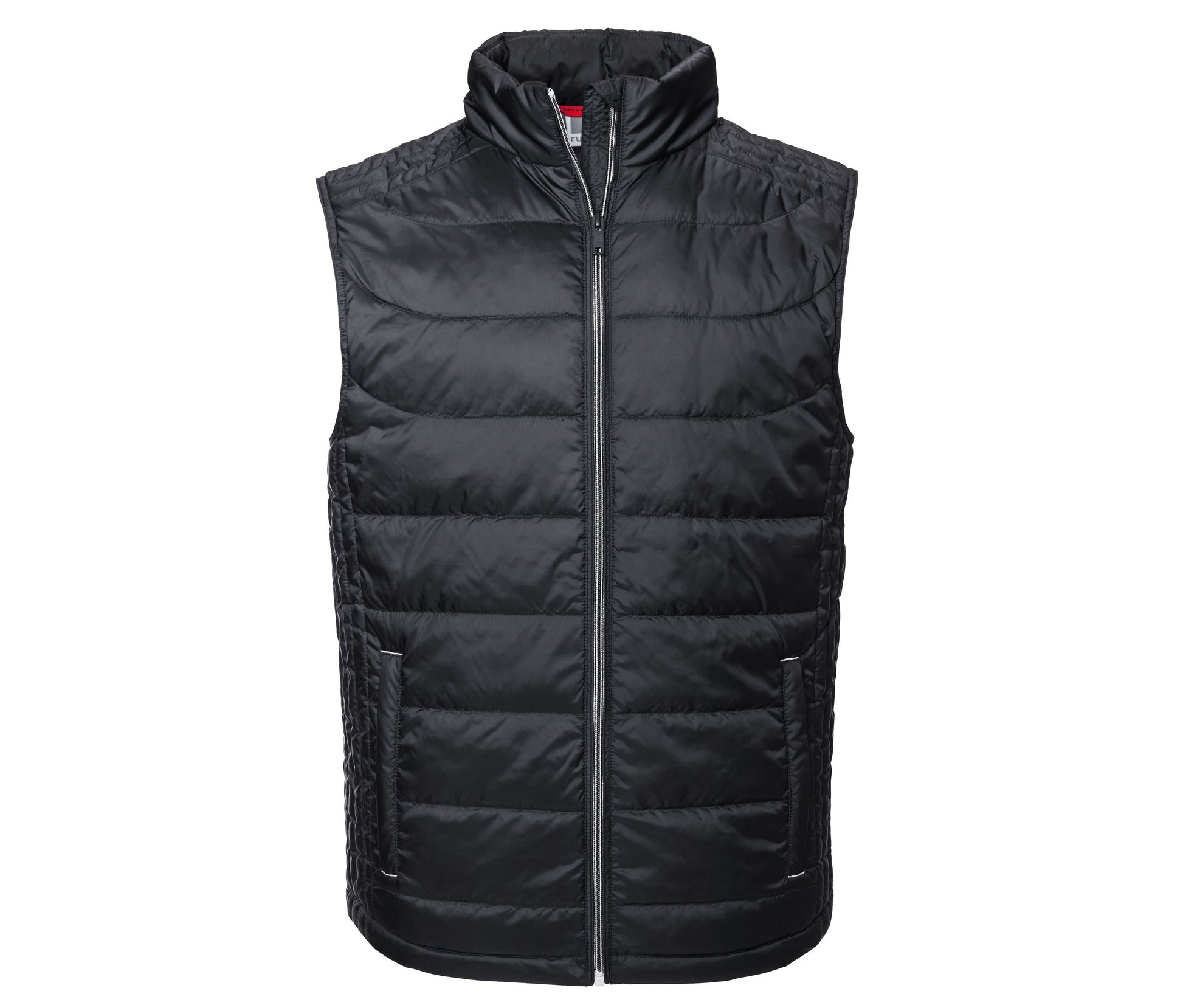 Bodywarmer Homme - Black