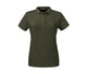 Dark Olive