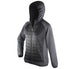 Black/anthracite