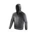 Black/anthracite