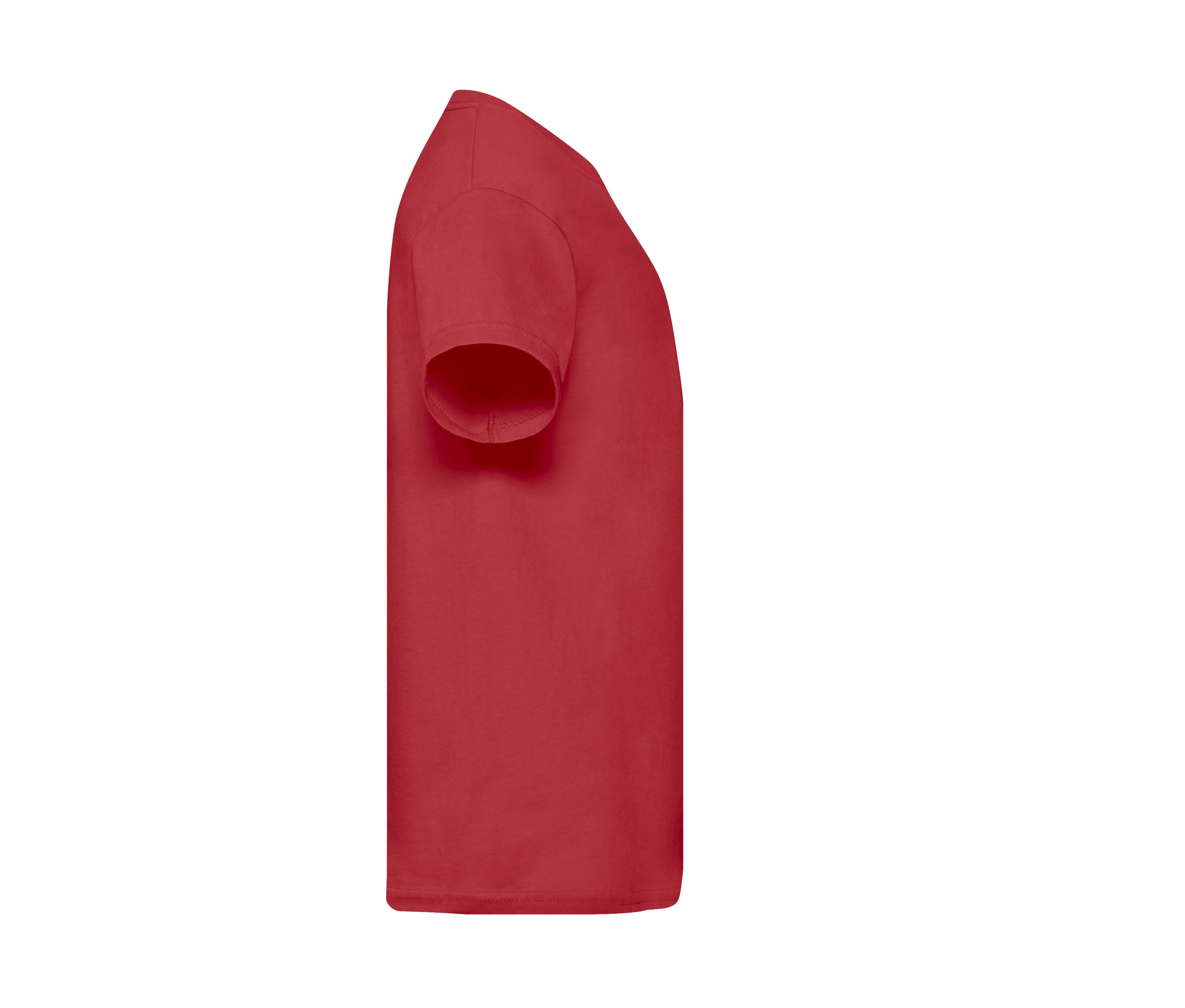 Tee-Shirt Enfant - Red