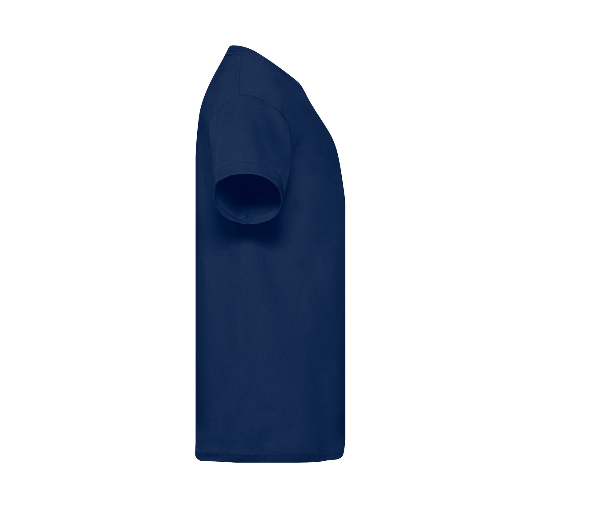 Tee-Shirt Enfant - Navy