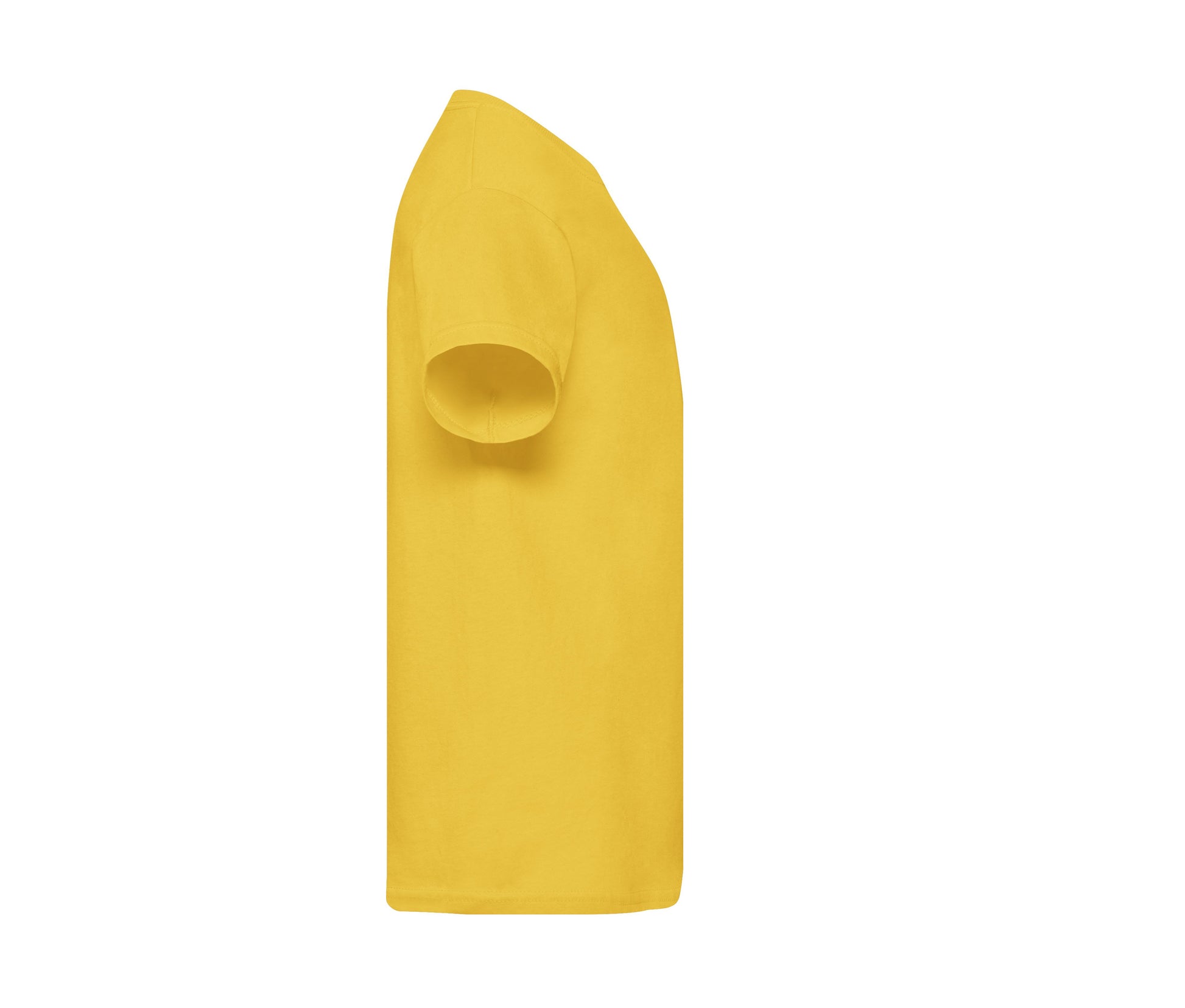 Tee-Shirt Enfant - Sunflower