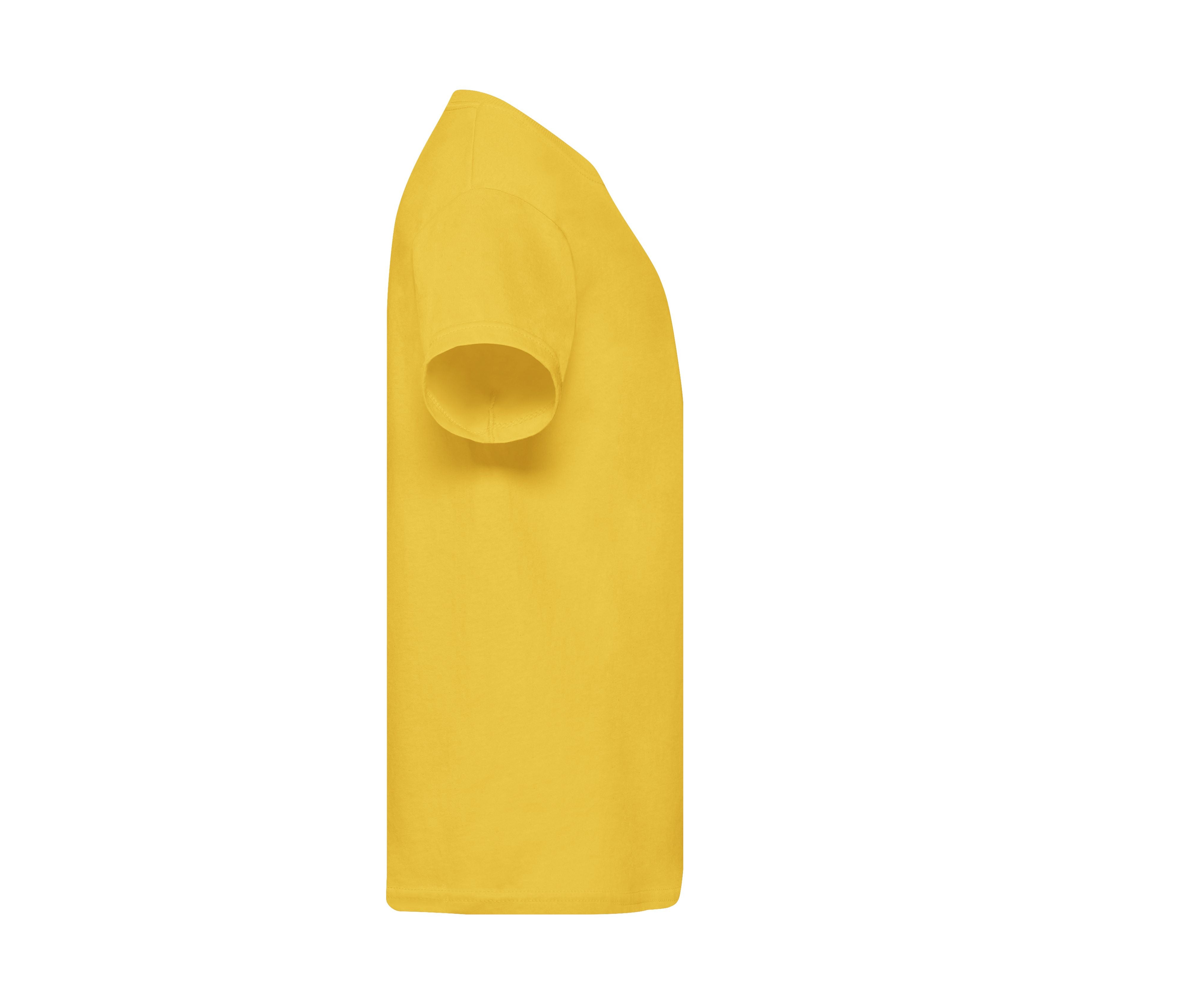 Tee-Shirt Enfant - Sunflower