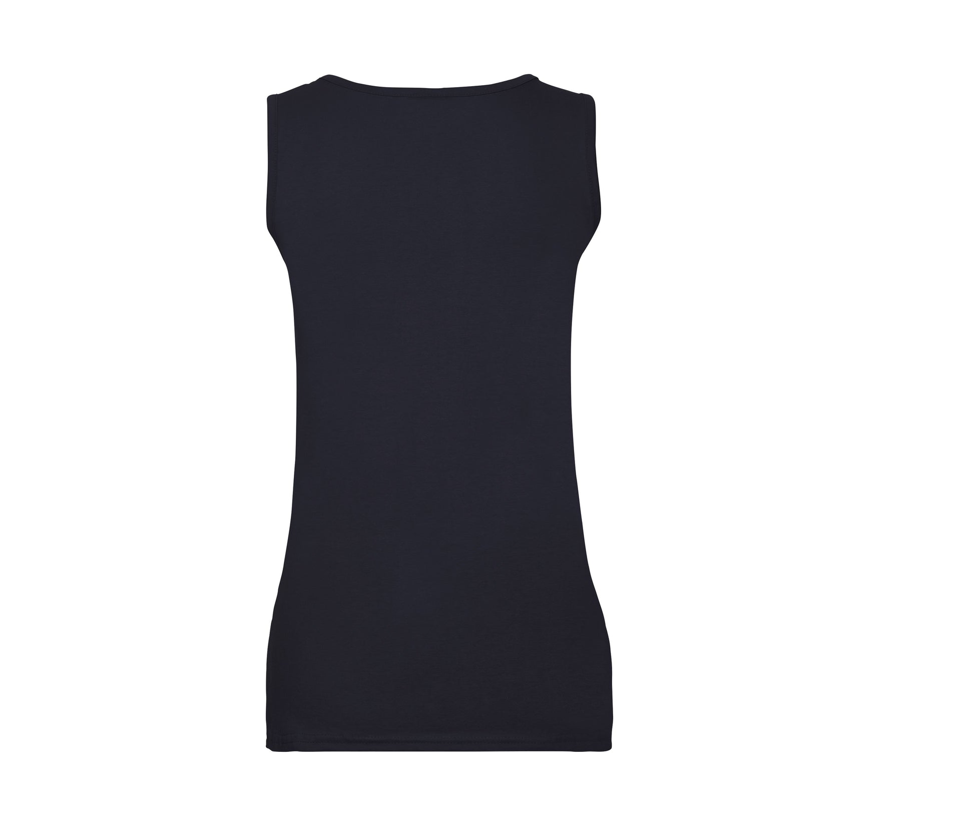 Débardeur Femme - Deep Navy