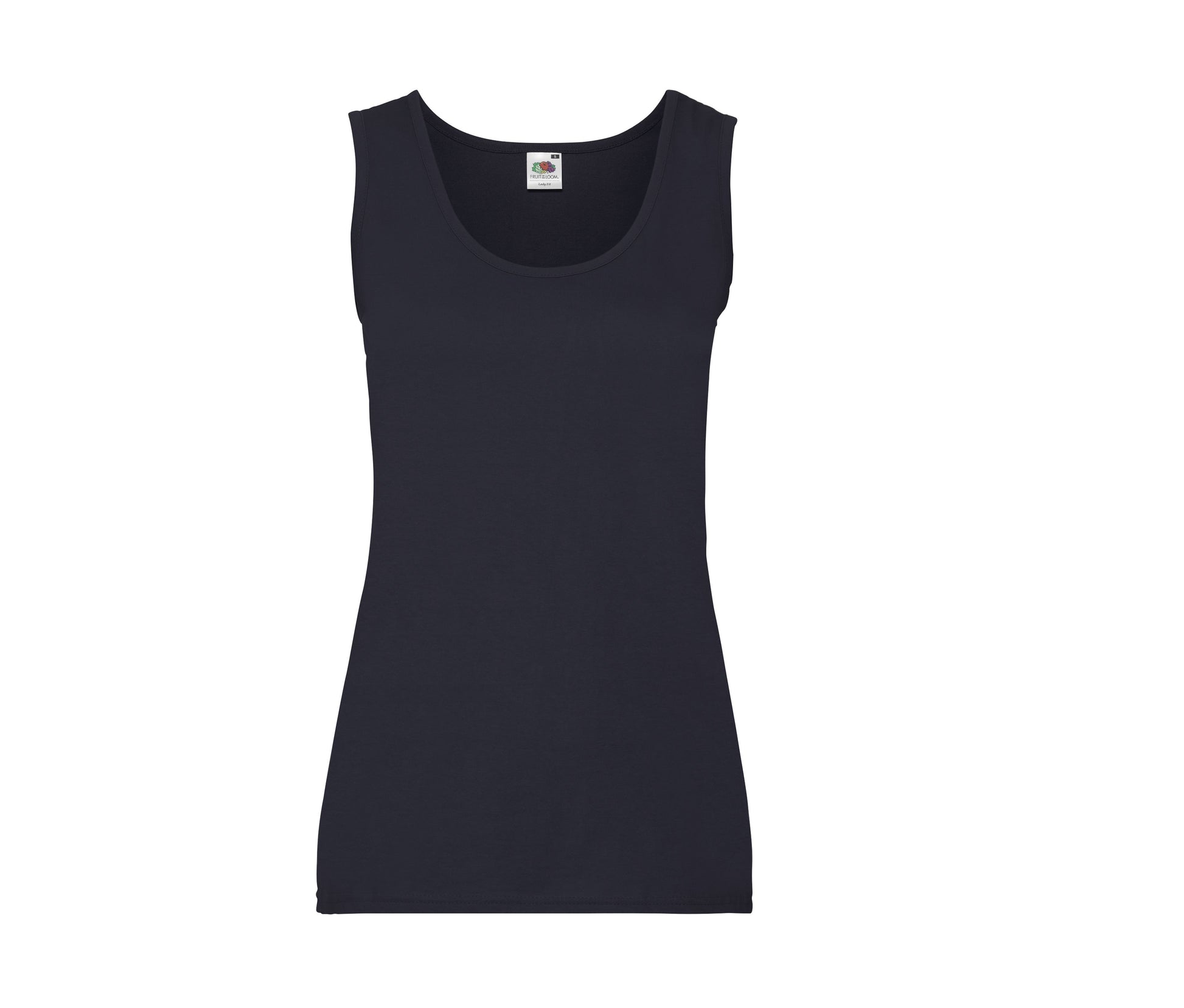 Débardeur Femme - Deep Navy