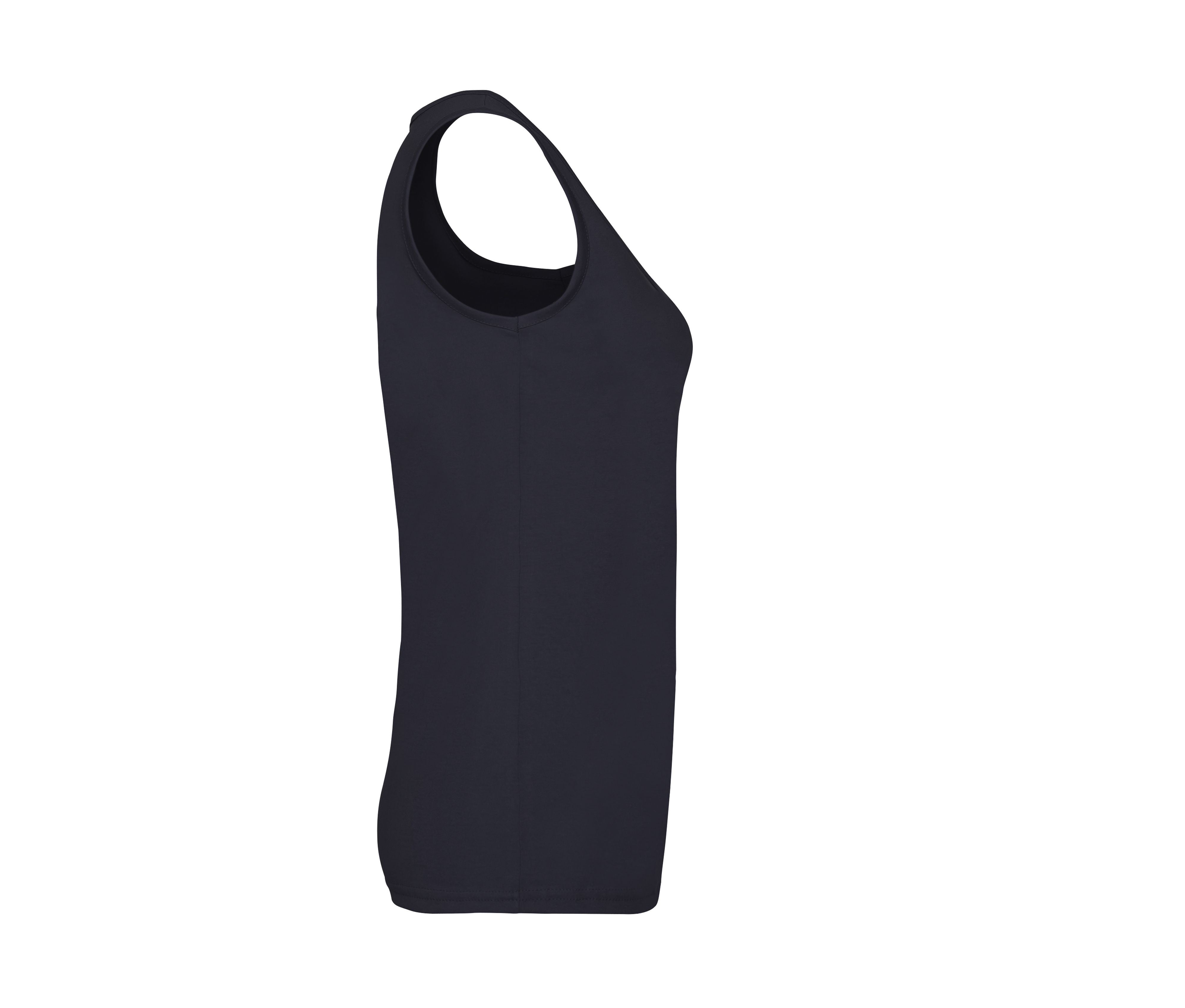 Débardeur Femme - Deep Navy