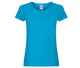 Azure Blue