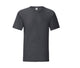 Dark Heather Grey