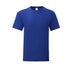 Cobalt Blue