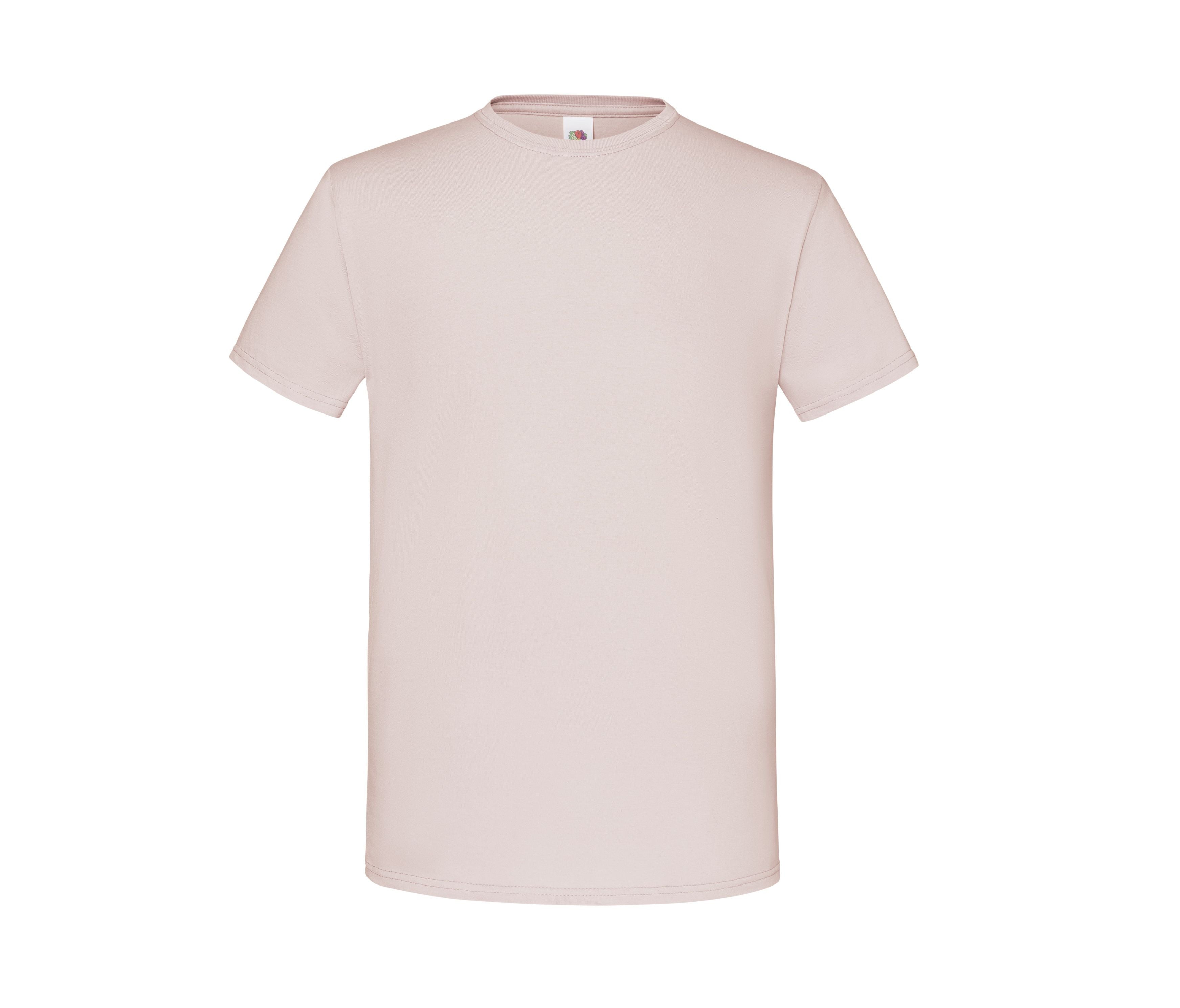 SC150 - Powder Rose