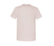 Powder Rose