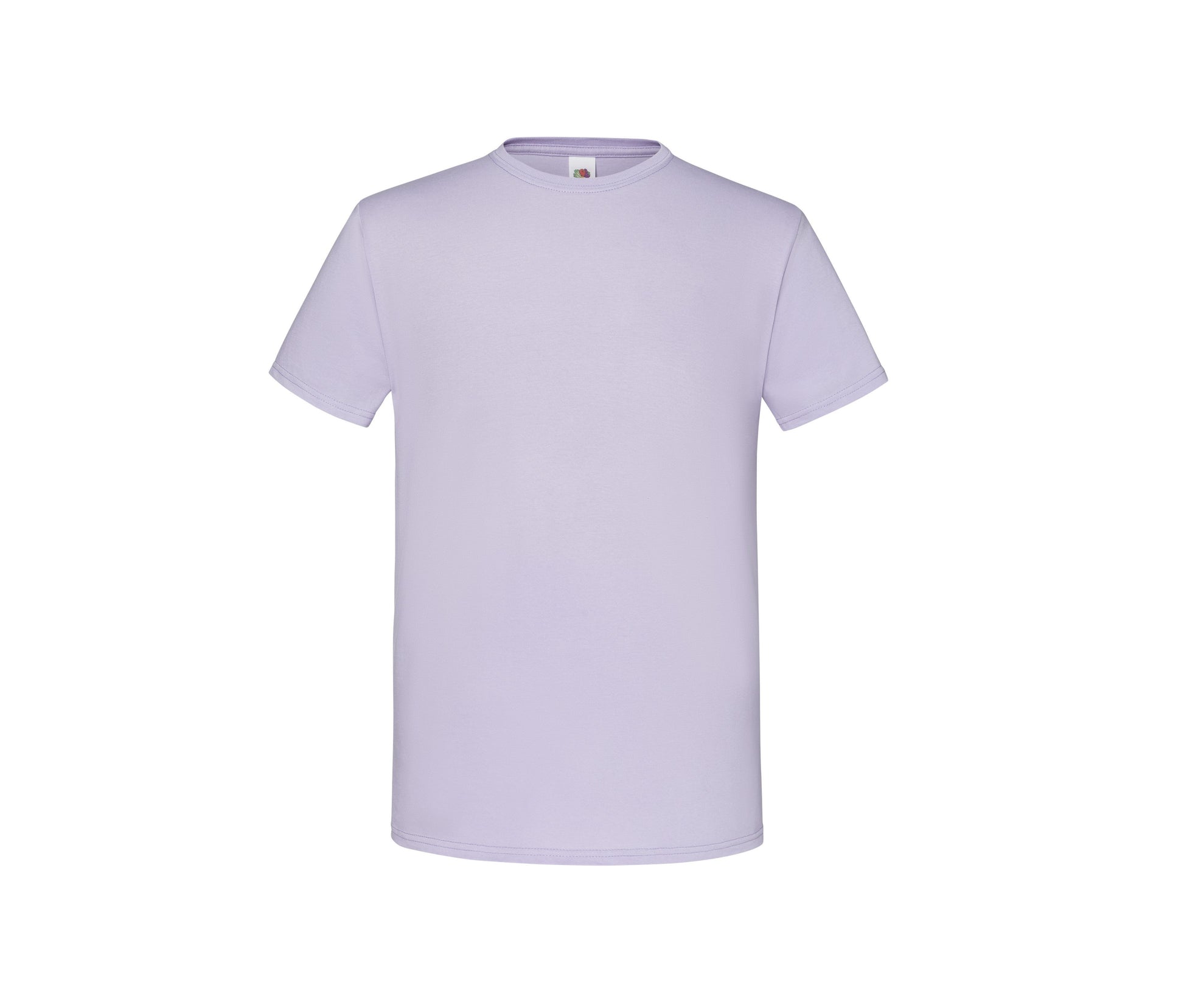 SC150 - Soft Lavender