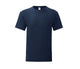 Deep Navy