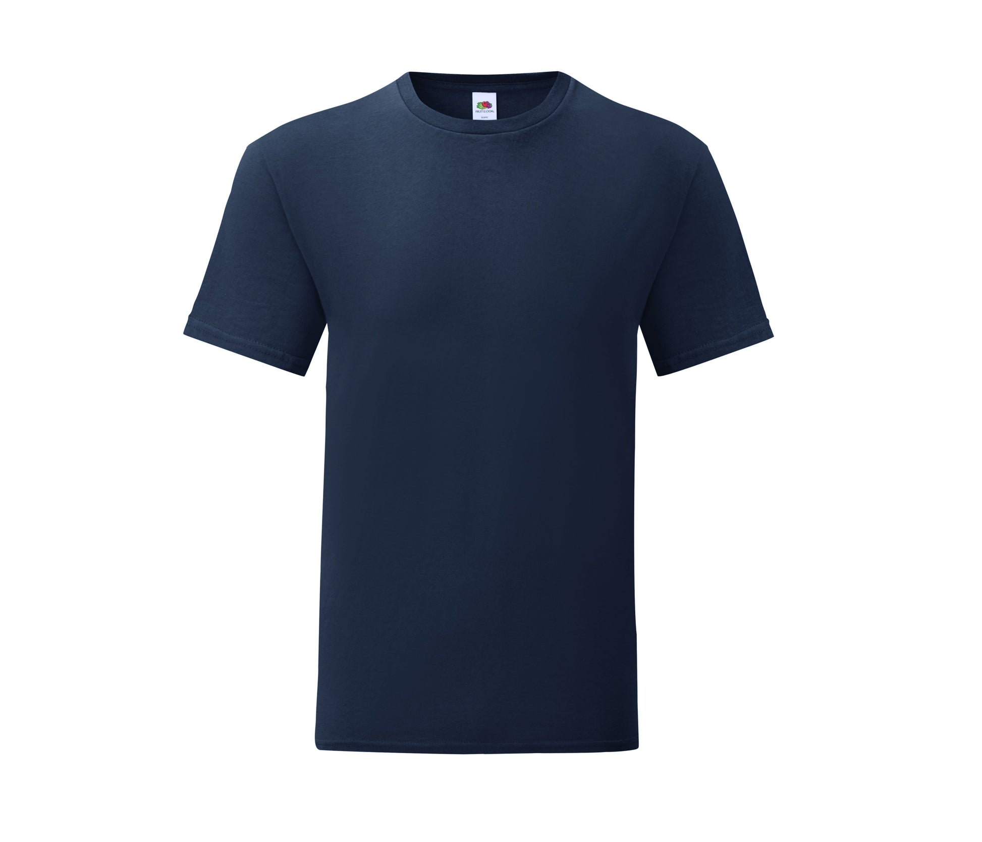 SC150 - Deep Navy