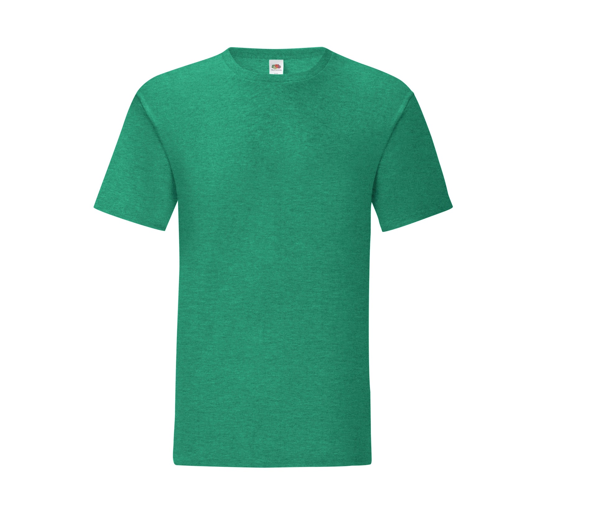 SC150 - Heather Green